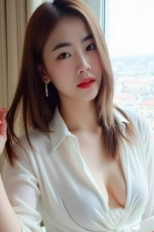 D-_桌面_4576女孩.jpg